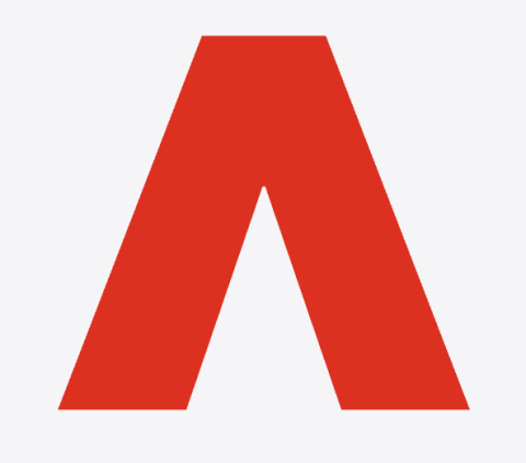 Ammann America