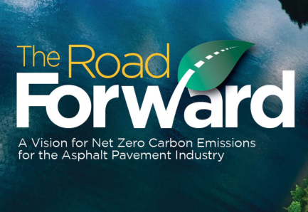 Getting Started with EPDs and Low Carbon Procurement