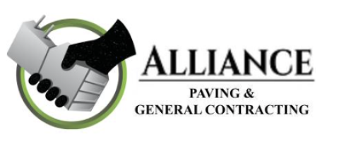 Alliance Paving & General Contracting