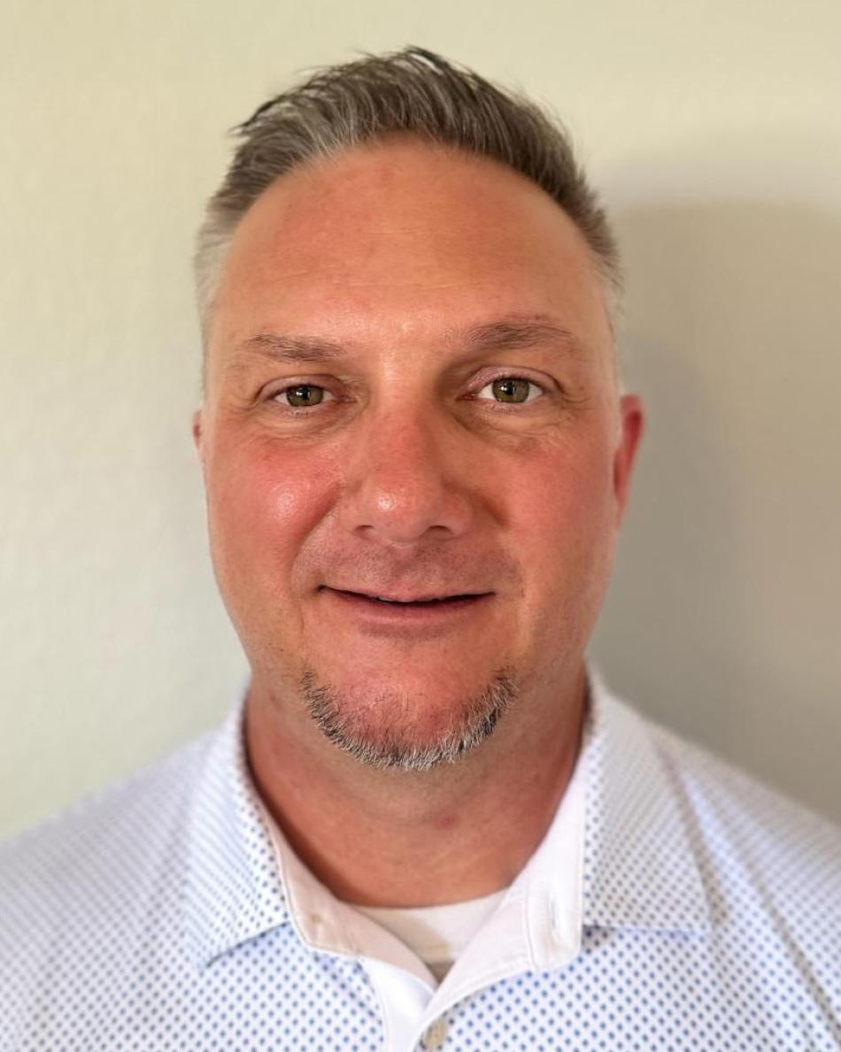 Leadership Team | APANM