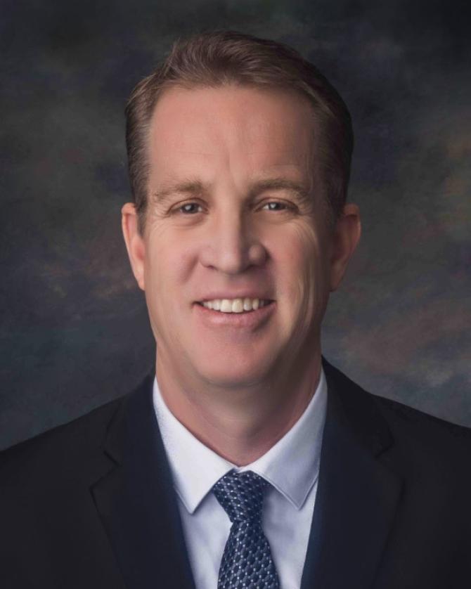 Leadership Team | APANM