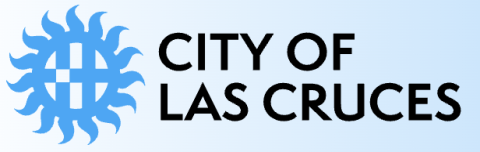 City of Las Cruces