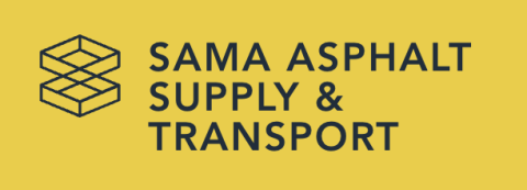 Sama Asphalt Supply & Transport