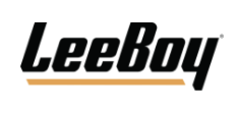 Leeboy - ST Engineering LeeBoy, Inc