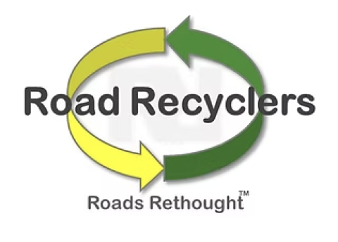 Road Recyclers