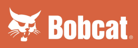 Bobcat of Albuquerque