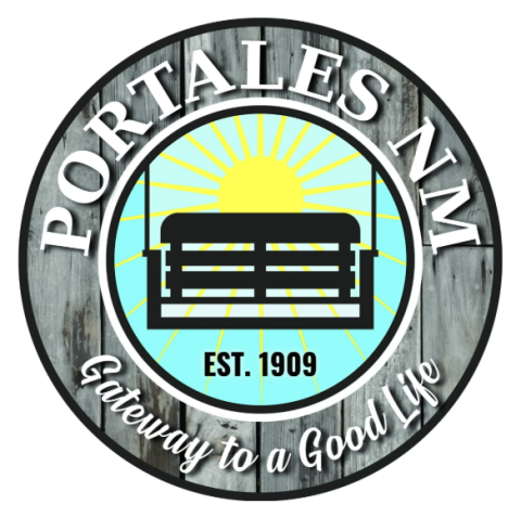Portales, City of