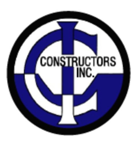 Constructors, Inc.