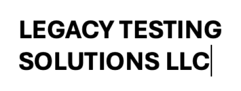 Legacy Testing Solutions