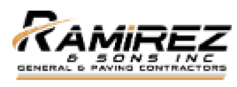 Ramirez & Sons Inc