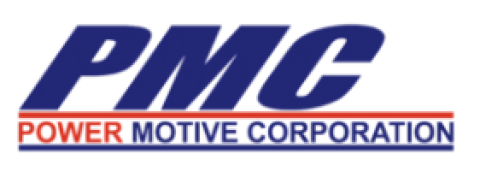 Power Motive Corporation