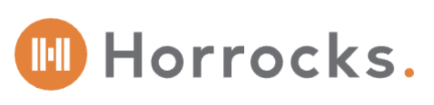 Horrocks