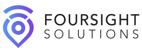 Foursight Solutions