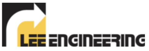 Lee Engineering