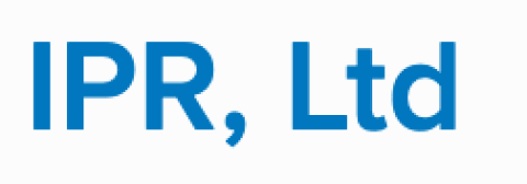 IPR, LTD