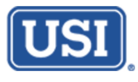 USI