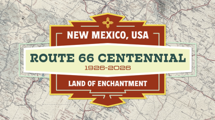 Copy of Presentation - Asphalt Pavement Design, Construction, Evaluation & Management