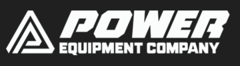 Power Equipment Company