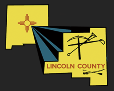 Lincoln County