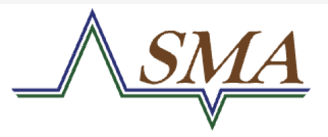 Souder, Miller & Associates 