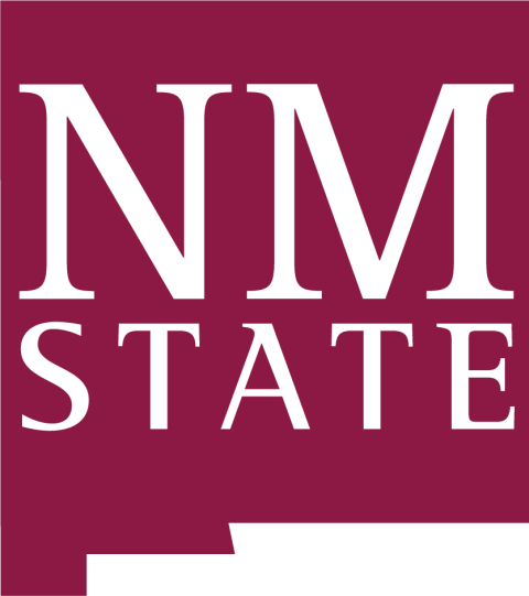 New Mexico State University College of Engineering