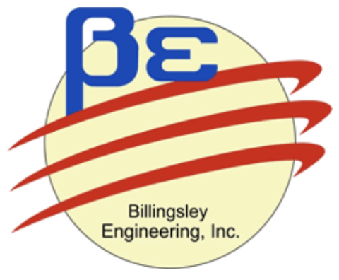 Billingsley Engineering