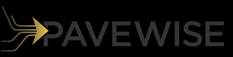 Pavewise
