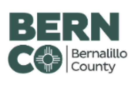 Bernalillo County Public Works