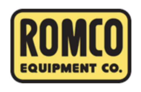 ROMCO Equipment Co.