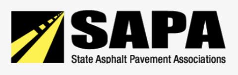 State Asphalt Pavement Associations