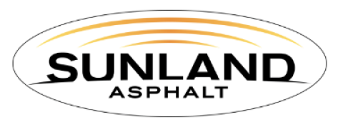 Sunland Asphalt & Construction Company