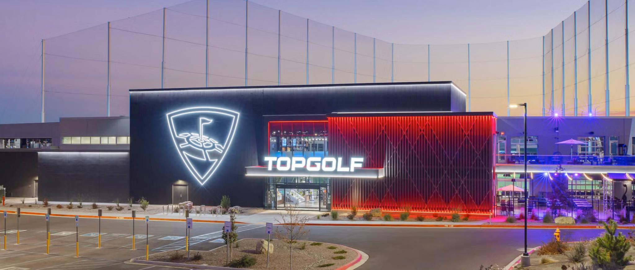 APANM Annual Meeting