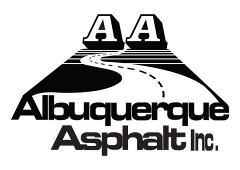 Albuquerque Asphalt Inc.