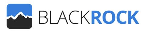 Blackrock Services
