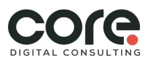 Core Digital Consulting