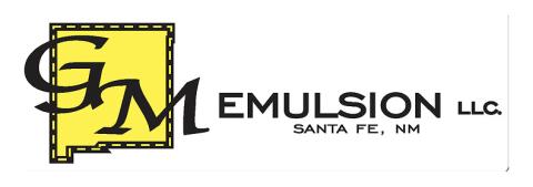 GM Emulsion LLC