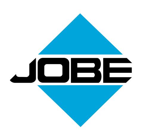 Jobe Materials