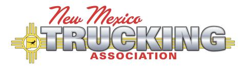 NM Trucking Association