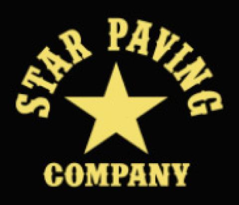 Star Paving Company