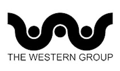 The Western Group