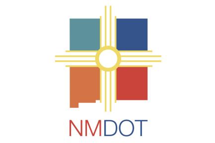 NMDOT Mixes & Guidelines