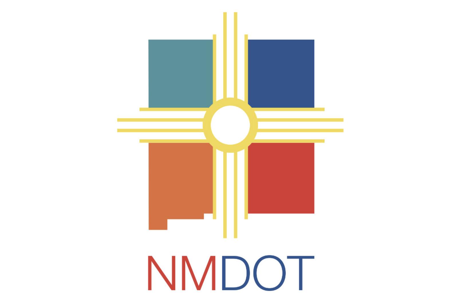 NMDOT Mixes & Guidelines | APANM